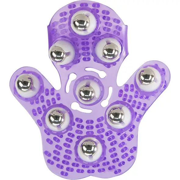 PowerBullet Roller Balls Massager – Image 3