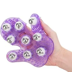 PowerBullet Roller Balls Massager