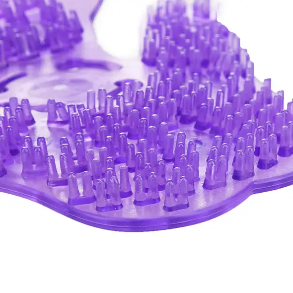 PowerBullet Roller Balls Massager – Image 5