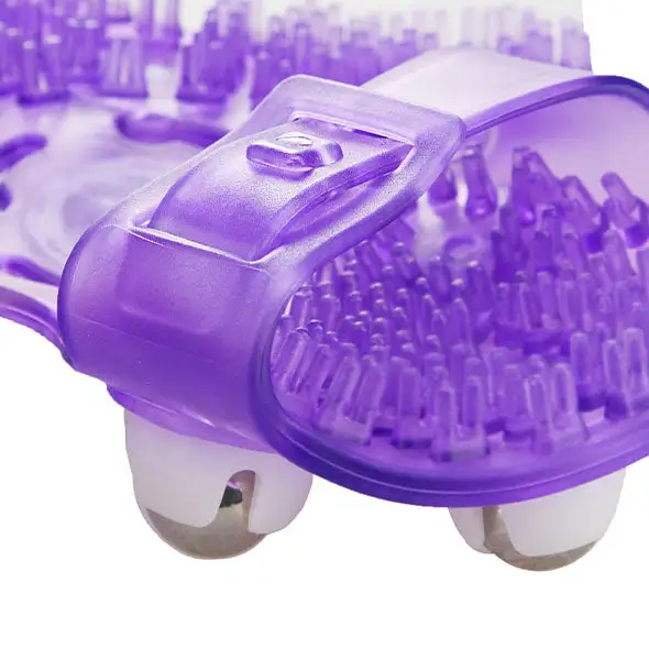 PowerBullet Roller Balls Massager – Image 6