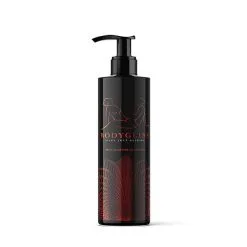 BodyGliss Silky Soft Gliding Love Lubrifiant Silicone 150 Ml