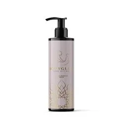 BodyGliss Huile De Massage Anis 150 Ml