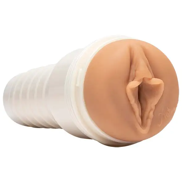 Fleshlight Autumn Falls Cream – Image 3