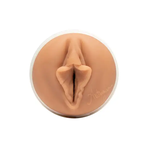 Fleshlight Autumn Falls Cream – Image 4