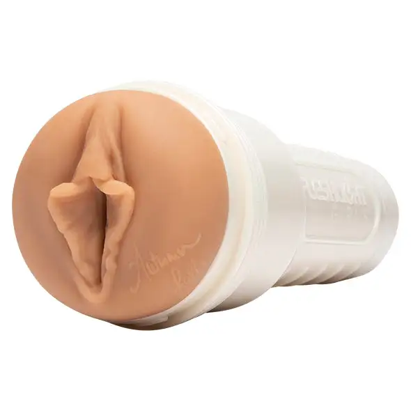Fleshlight Autumn Falls Cream – Image 5