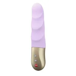 Fun Factory Stronic Petite Vibromasseur