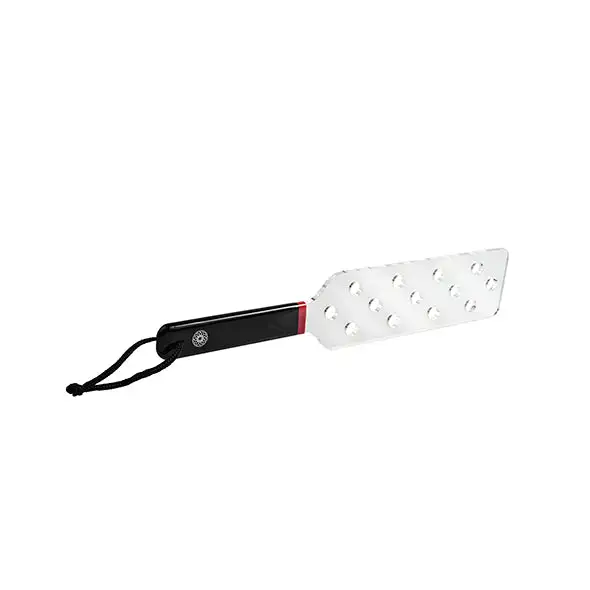 Sportsheets Saffron Acryl Spatule