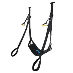 Sportsheets Door Jam Sex Sling Edition Spéciale