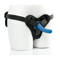 Sportsheets New Comers Strap On Set Edition Spéciale