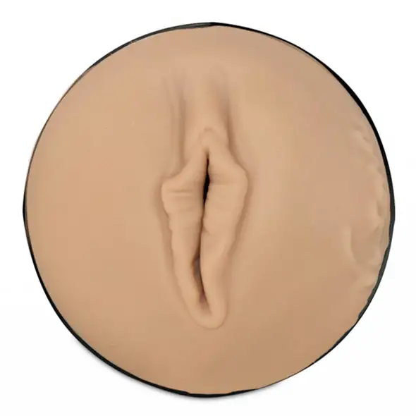 Kiiroo Stars Victoria June – Image 4