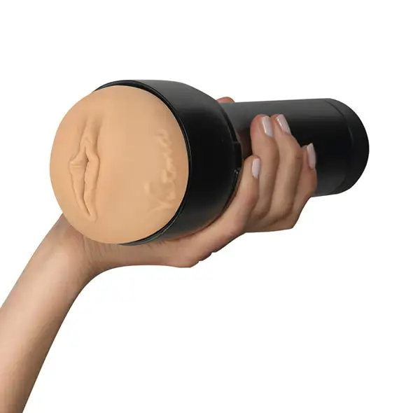 Kiiroo Stars Victoria June – Image 2