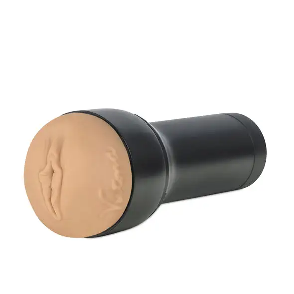 Kiiroo Stars Victoria June – Image 5