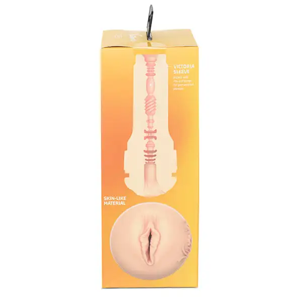 Kiiroo Stars Victoria June – Image 10