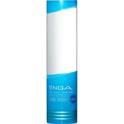 Tenga Hole Lotion Cool Lubrifiant 170 Ml