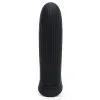 Fifty Shades Of Grey Sensation Vibromasseur Mini
