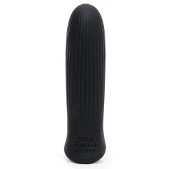 Fifty Shades Of Grey Sensation Vibromasseur Mini