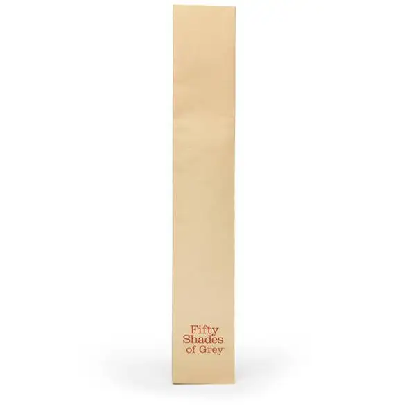 Fifty Shades Of Grey Sweet Anticipation Fouet – Image 5