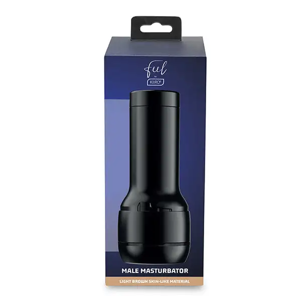 Kiiroo Feel Stroker Vagin – Image 8