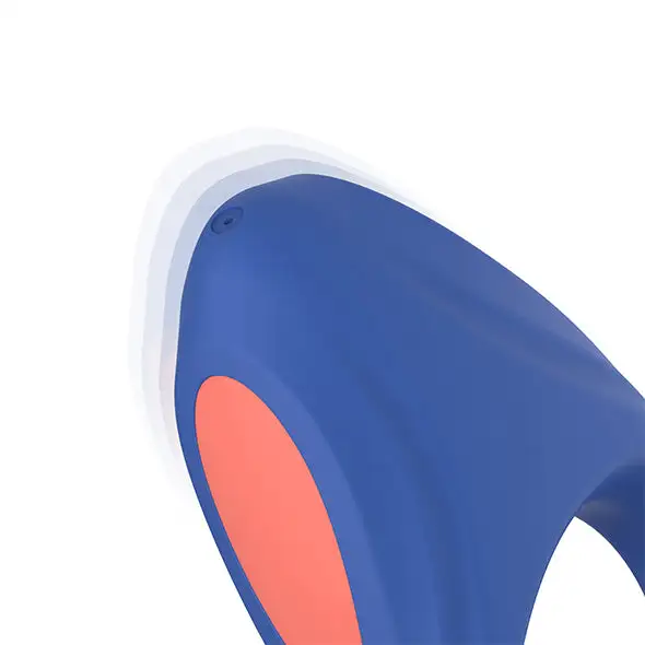 FeelzToys RRRING First Date Anneau Vibrant – Image 2