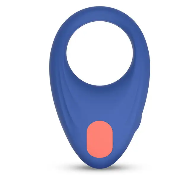 FeelzToys RRRING Date Night Anneau Vibrant – Image 3