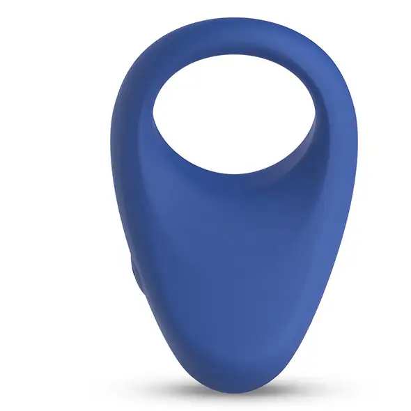 FeelzToys RRRING Date Night Anneau Vibrant – Image 4