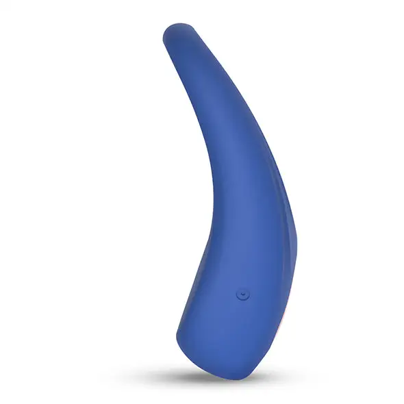 FeelzToys RRRING Date Night Anneau Vibrant – Image 5