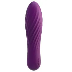 Svakom Tulip Vibromasseur Mini 11 Cm
