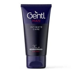 Gentl Man Intimate Care 50 Ml