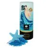 Shunga Oriental Crystals Sels De Bain Ocean Temptations 500 Gr
