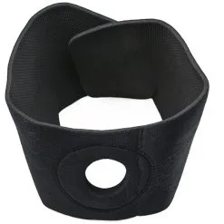 Sportsheets Ultra Thigh Ceinture