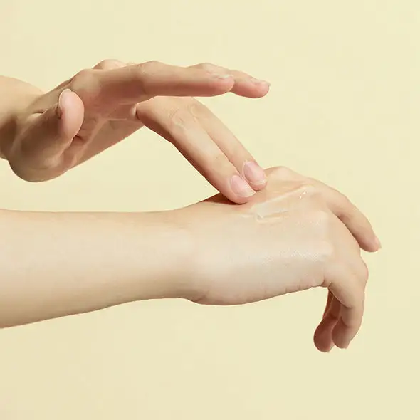 Bijoux Indiscrets Sex Au Naturel Hyaluronic Lubrifiant 30 Ml – Image 2