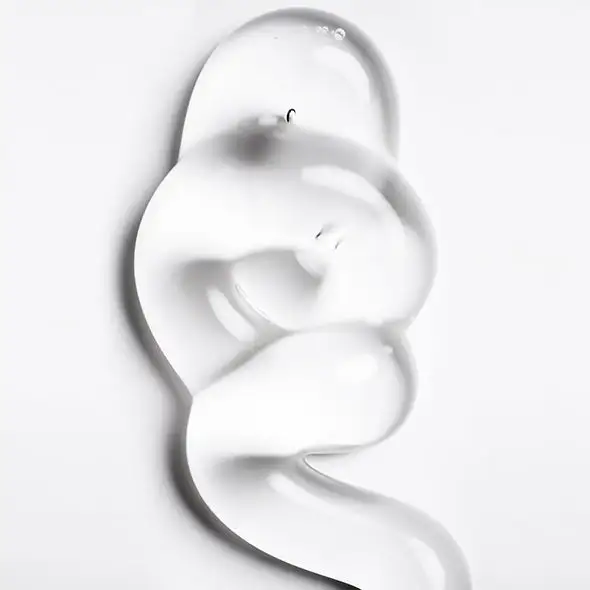 Bijoux Indiscrets Sex Au Naturel Aloe Vera Lubrifiant 30 Ml – Image 3