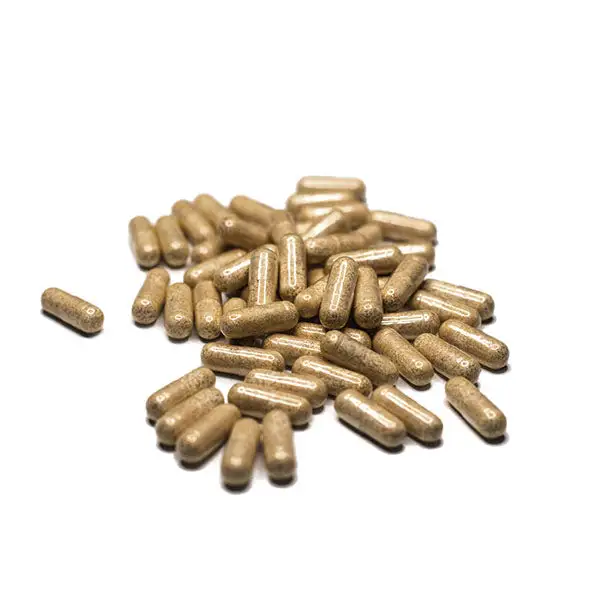 Bijoux Indiscrets Sex Au Naturel Orgasm Glow Desir Sexuel – Image 4