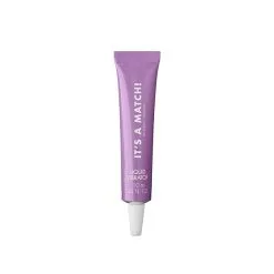 Bijoux Indiscrets Clitherapy It’s A Match Liquid Vibrator