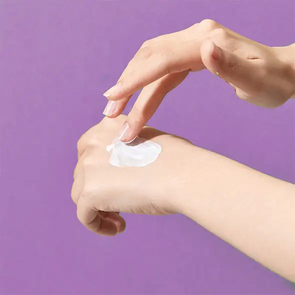 Bijoux Indiscrets Clitherapy It’s A Match Liquid Vibrator – Image 2