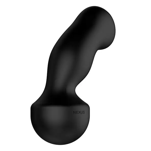 Nexus Gyro Vibe Extreme Hands Free Gode Vibrant – Image 7