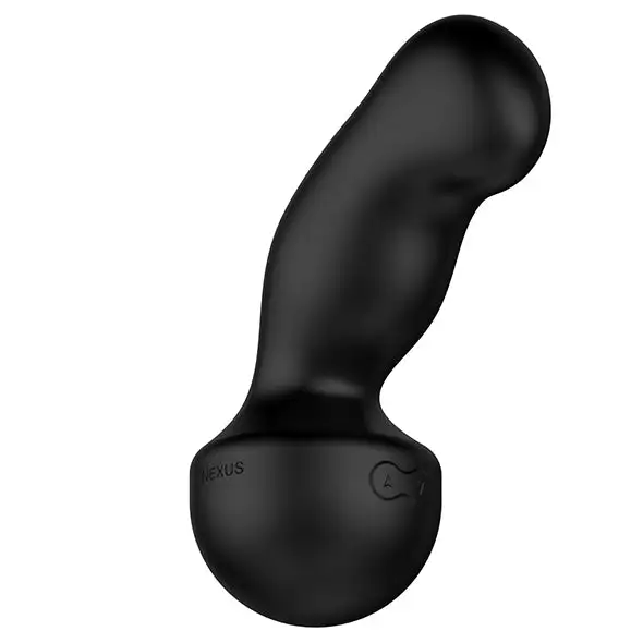 Nexus Gyro Vibe Extreme Hands Free Gode Vibrant – Image 12