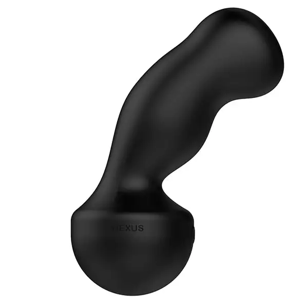 Nexus Gyro Vibe Extreme Hands Free Gode Vibrant – Image 13