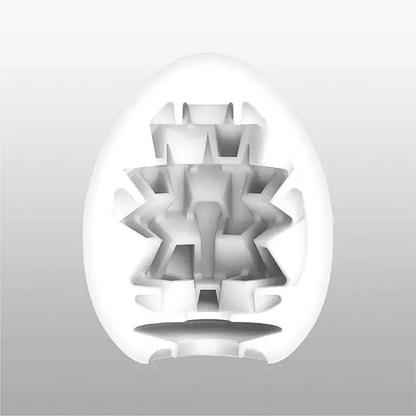 Tenga Egg Boxy – Image 2