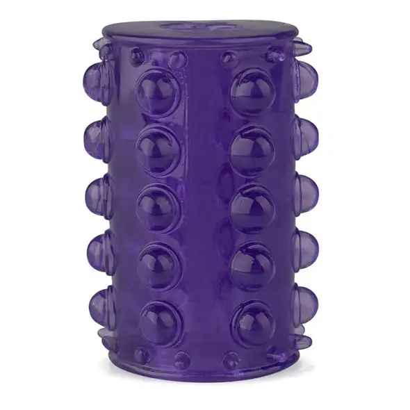 Loveboxxx Super Sexy Starter Kit – Image 5