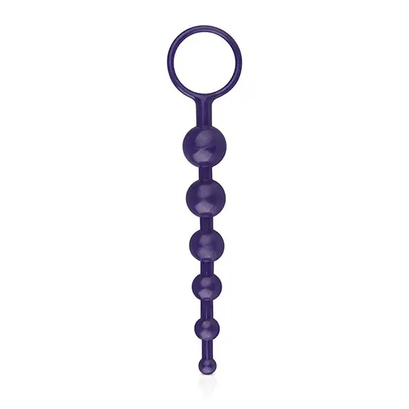 Loveboxxx Super Sexy Starter Kit – Image 7