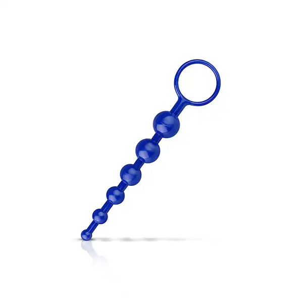 Loveboxxx Touch 'n Feel Starter Kit – Image 8