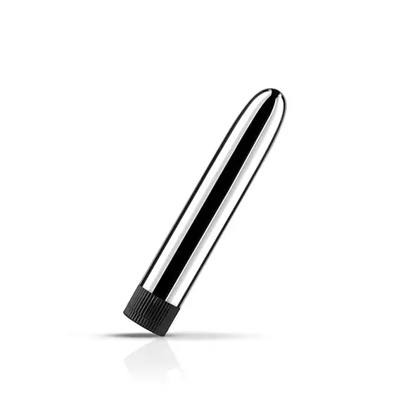 Loveboxxx Touch 'n Feel Starter Kit – Image 9