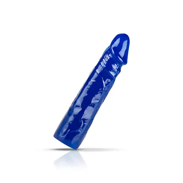 Loveboxxx Touch 'n Feel Starter Kit – Image 10