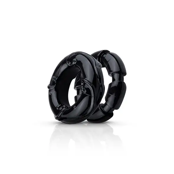 Loveboxxx Flirty 'n Sweet Starter Kit – Image 4