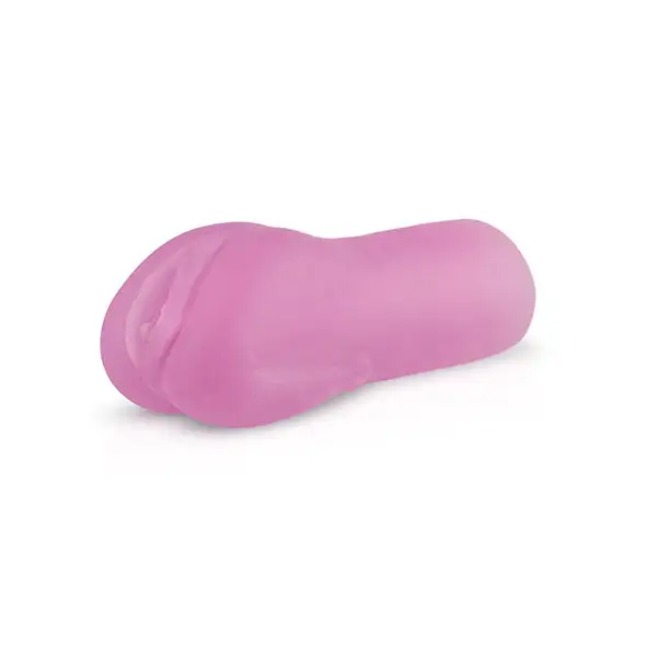 Loveboxxx Flirty 'n Sweet Starter Kit – Image 5