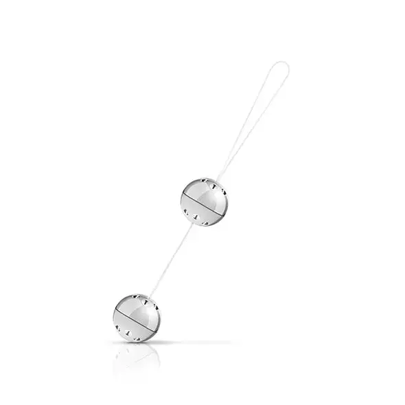 Loveboxxx Flirty 'n Sweet Starter Kit – Image 7