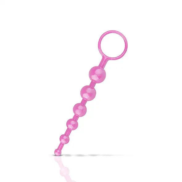 Loveboxxx Flirty 'n Sweet Starter Kit – Image 8