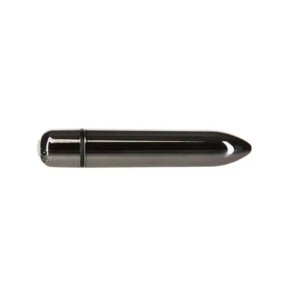 PowerBullet Platinum Mini Vibromasseur 9,4 Cm – Image 3