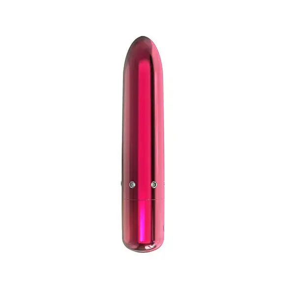 PowerBullet Pretty Point Vibromasseur Mini 10 Cm – Image 8